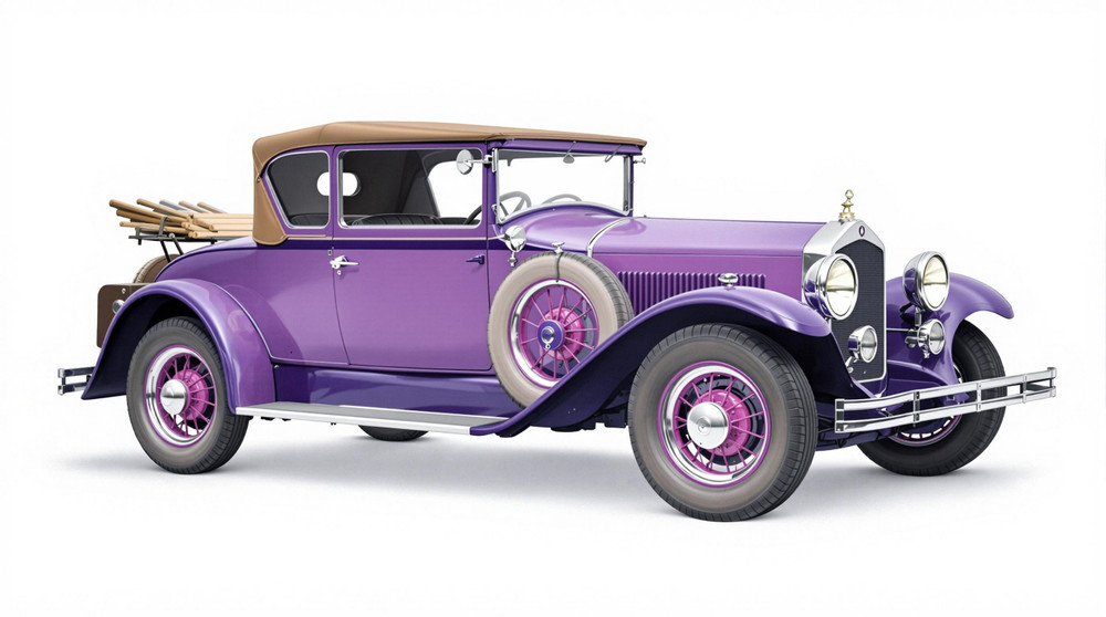1925 Stutz Model 695 Catalog and Classic Car Guide, Ratings and Features 1925 Stutz Model 695 Catalog and Classic Car Guide, Ratings and Features