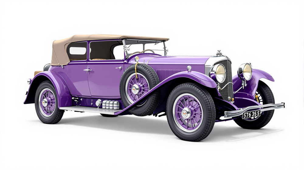 1926 Bentley 6.5 Litre Catalog and Classic Car Guide, Ratings and Features 1926 Bentley 6.5 Litre Catalog and Classic Car Guide, Ratings and Features