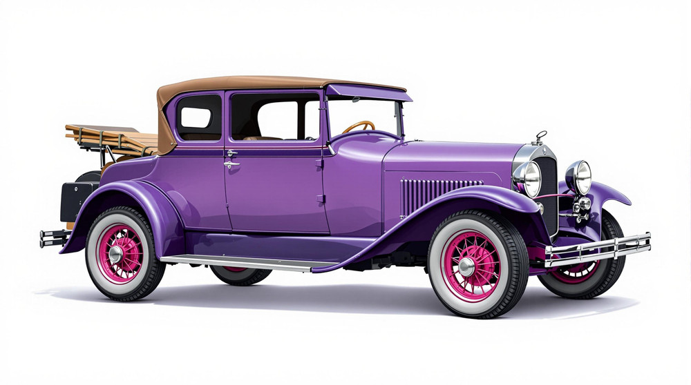 1926 Buick Standard Six Catalog and Classic Car Guide, Ratings and Features 1926 Buick Standard Six Catalog and Classic Car Guide, Ratings and Features