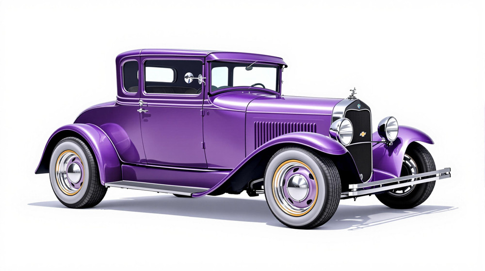 1926 Chevrolet Superior Catalog and Classic Car Guide, Ratings and Features 1926 Chevrolet Superior Catalog and Classic Car Guide, Ratings and Features
