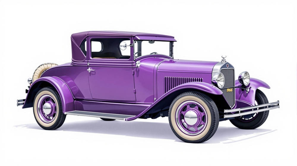 1926 Dodge Special Catalog and Classic Car Guide, Ratings and Features 1926 Dodge Special Catalog and Classic Car Guide, Ratings and Features