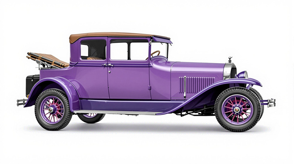 1926 Franklin Model 11 A Catalog and Classic Car Guide, Ratings and Features 1926 Franklin Model 11 A Catalog and Classic Car Guide, Ratings and Features