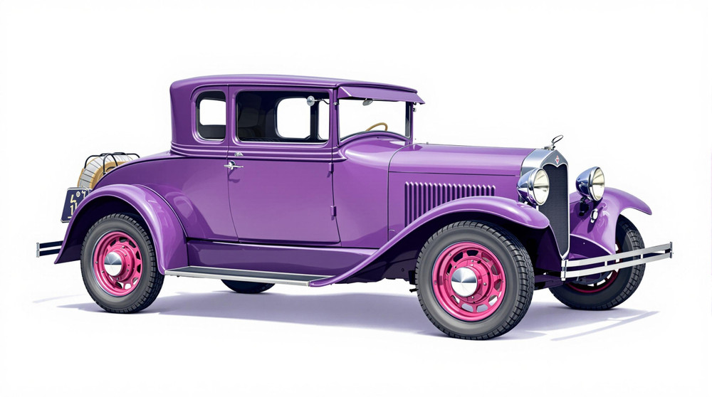 1926 Hupmobile Model A-1 Catalog and Classic Car Guide, Ratings and Features 1926 Hupmobile Model A-1 Catalog and Classic Car Guide, Ratings and Features