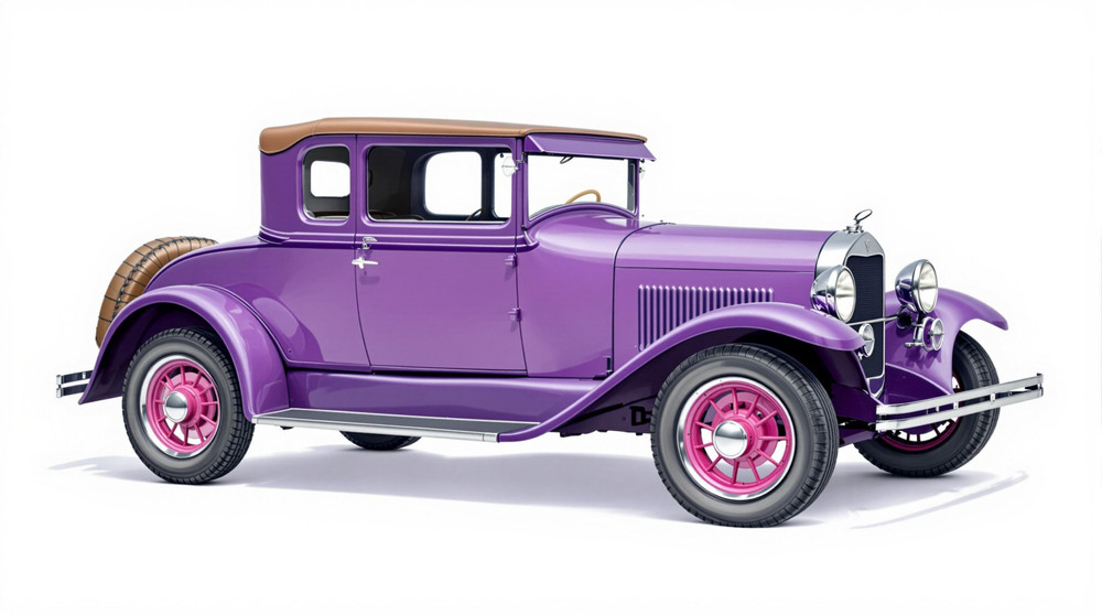 1926 Hupmobile Model E-2 Catalog and Classic Car Guide, Ratings and Features 1926 Hupmobile Model E-2 Catalog and Classic Car Guide, Ratings and Features