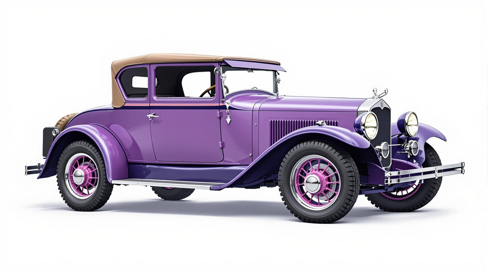 1926 Jordan Line Eight Catalog and Classic Car Guide, Ratings and Features 1926 Jordan Line Eight Catalog and Classic Car Guide, Ratings and Features