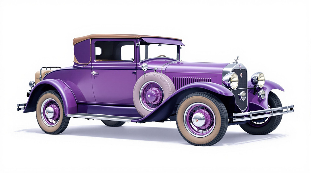 1926 Nash Advanced Catalog and Classic Car Guide, Ratings and Features 1926 Nash Advanced Catalog and Classic Car Guide, Ratings and Features