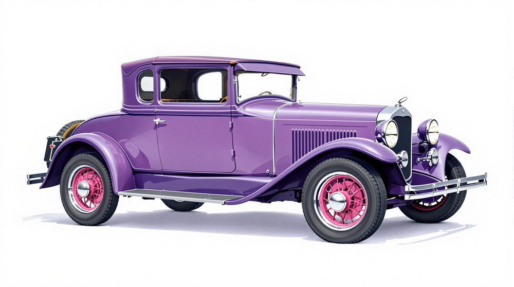1926 Nash Light Six Catalog and Classic Car Guide, Ratings and Features 1926 Nash Light Six Catalog and Classic Car Guide, Ratings and Features