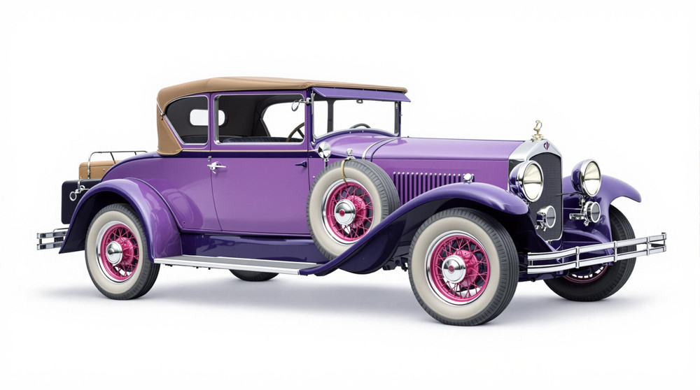 1926 Pierce-Arrow Model 33 Catalog and Classic Car Guide, Ratings and Features 1926 Pierce-Arrow Model 33 Catalog and Classic Car Guide, Ratings and Features