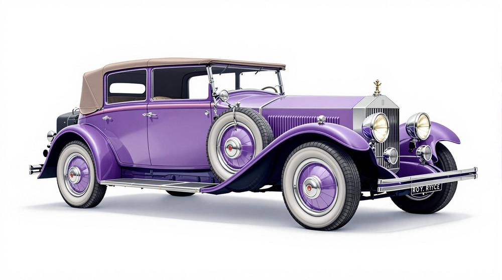 1926 Rolls Royce Silver Ghost Catalog and Classic Car Guide, Ratings and Features 1926 Rolls Royce Silver Ghost Catalog and Classic Car Guide, Ratings and Features