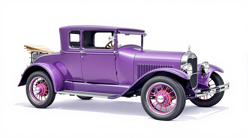 1926 Reo Model T-6 Catalog and Classic Car Guide, Ratings and Features 1926 Reo Model T-6 Catalog and Classic Car Guide, Ratings and Features