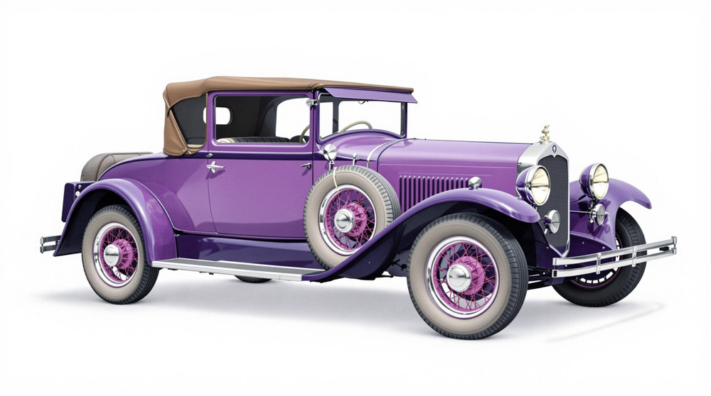 1927 Auburn Model 8-88 Catalog and Classic Car Guide, Ratings and Features 1927 Auburn Model 8-88 Catalog and Classic Car Guide, Ratings and Features