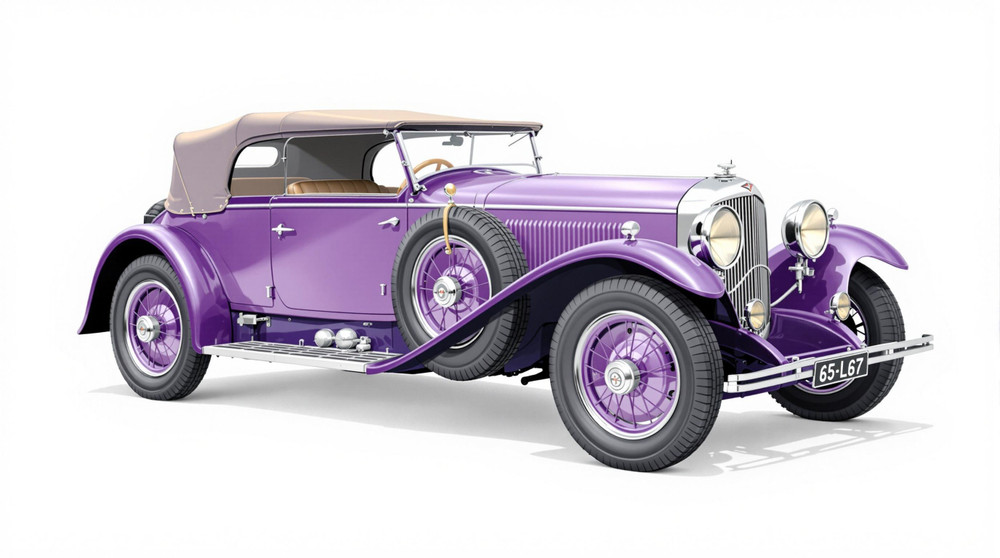 1927 Bentley 4 1/2-Litre Catalog and Classic Car Guide, Ratings and Features 1927 Bentley 4 1/2-Litre Catalog and Classic Car Guide, Ratings and Features