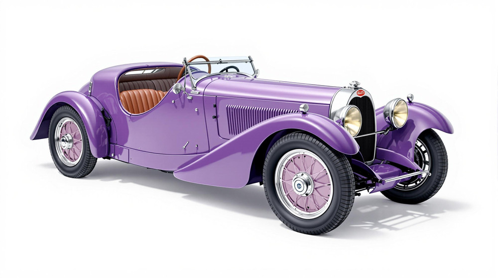 1927 Bugatti Type 40/40a Catalog and Classic Car Guide, Ratings and Features 1927 Bugatti Type 40/40a Catalog and Classic Car Guide, Ratings and Features