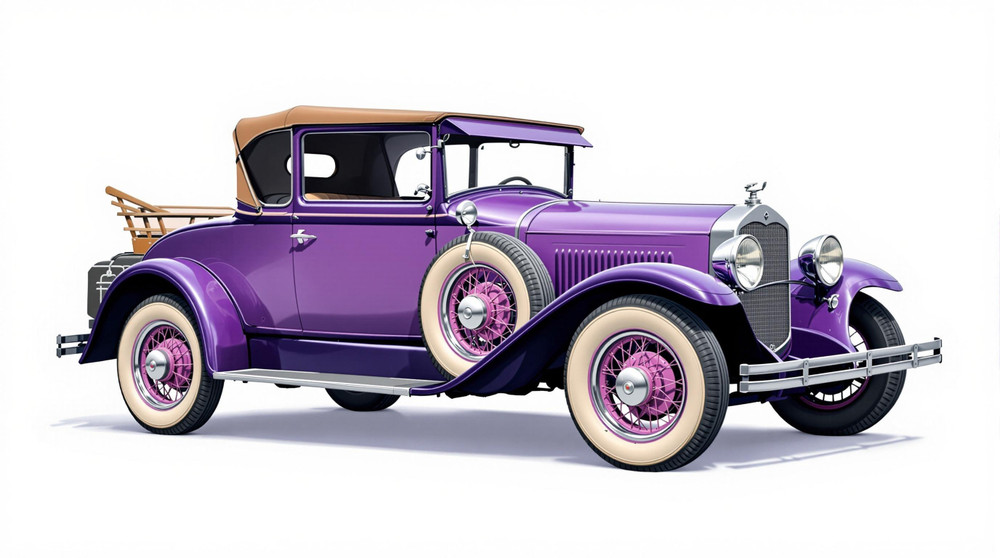 1927 Buick Series 115 Catalog and Classic Car Guide, Ratings and Features 1927 Buick Series 115 Catalog and Classic Car Guide, Ratings and Features