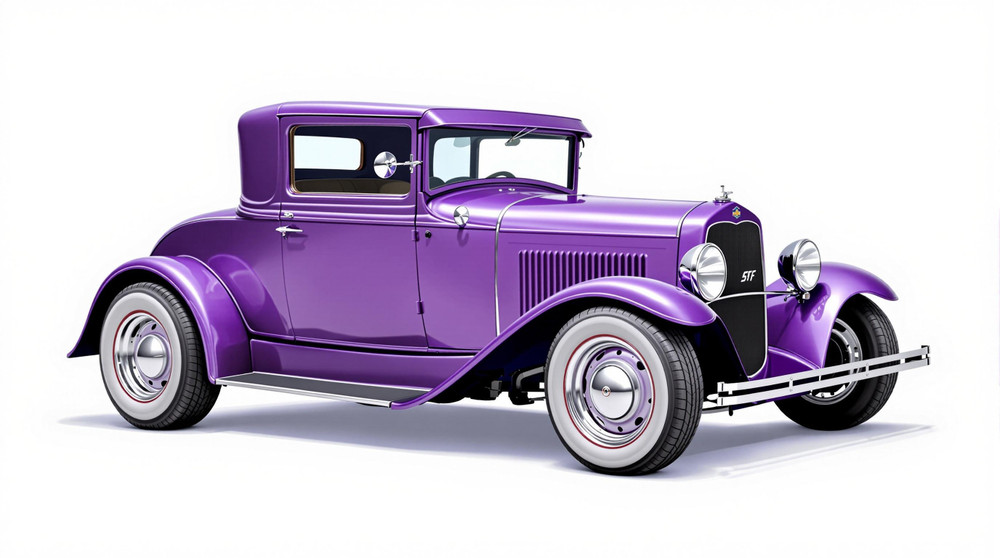 1927 Chevrolet Capitol Catalog and Classic Car Guide, Ratings and Features