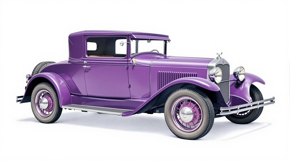 1927 Willys Knight Model 66a Catalog and Classic Car Guide, Ratings and Features 1927 Willys Knight Model 66a Catalog and Classic Car Guide, Ratings and Features