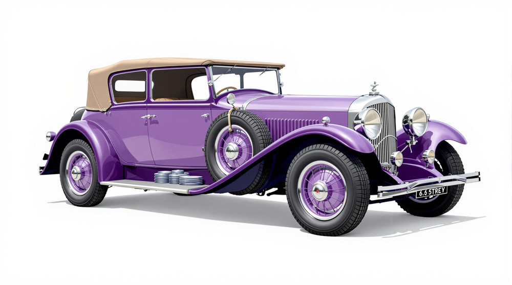 1928 Bentley 6.5 Litre Catalog and Classic Car Guide, Ratings and Features 1928 Bentley 6.5 Litre Catalog and Classic Car Guide, Ratings and Features