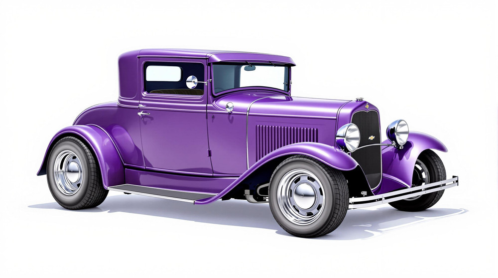 1928 Chevrolet National Catalog and Classic Car Guide, Ratings and Features