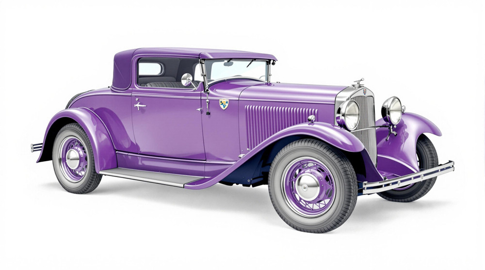 1928 Essex Super Six Catalog and Classic Car Guide, Ratings and Features