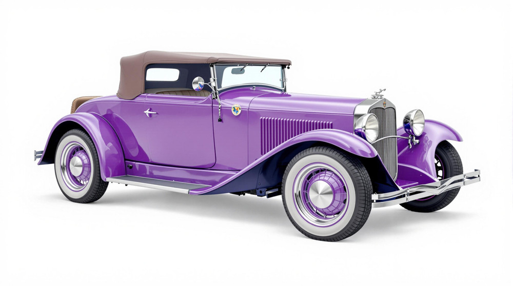 1928 Jordan Model R Catalog and Classic Car Guide, Ratings and Features 1928 Jordan Model R Catalog and Classic Car Guide, Ratings and Features