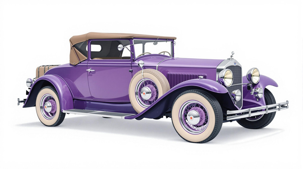 1928 Marmon Series 78 Catalog and Classic Car Guide, Ratings and Features 1928 Marmon Series 78 Catalog and Classic Car Guide, Ratings and Features