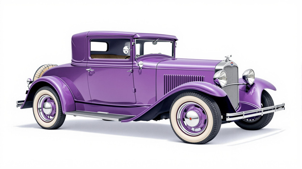 1928 Nash Special Catalog and Classic Car Guide, Ratings and Features 1928 Nash Special Catalog and Classic Car Guide, Ratings and Features