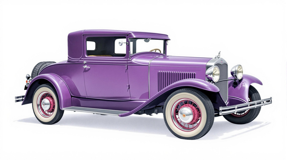 1928 Willys Knight Model 66a Catalog and Classic Car Guide, Ratings and Features 1928 Willys Knight Model 66a Catalog and Classic Car Guide, Ratings and Features