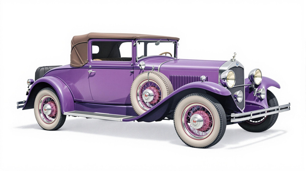1929 Graham-Paige Model 621 Catalog and Classic Car Guide, Ratings and Features 1929 Graham-Paige Model 621 Catalog and Classic Car Guide, Ratings and Features