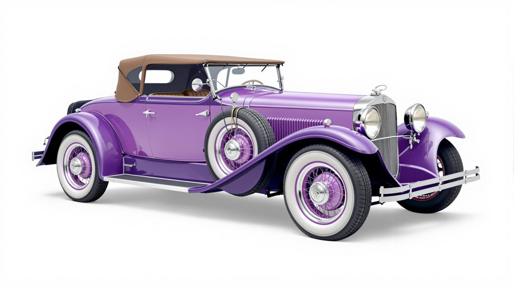 1929 Jordan Model 6re Catalog and Classic Car Guide, Ratings and Features 1929 Jordan Model 6re Catalog and Classic Car Guide, Ratings and Features