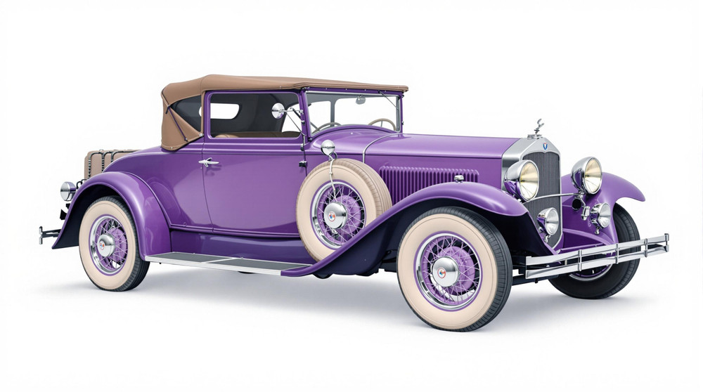1929 Marmon Series 68 Catalog and Classic Car Guide, Ratings and Features 1929 Marmon Series 68 Catalog and Classic Car Guide, Ratings and Features