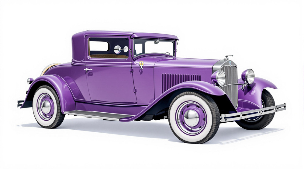 1929 Nash Special Catalog and Classic Car Guide, Ratings and Features 1929 Nash Special Catalog and Classic Car Guide, Ratings and Features