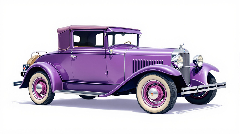 1929 Nash Standard Catalog and Classic Car Guide, Ratings and Features 1929 Nash Standard Catalog and Classic Car Guide, Ratings and Features