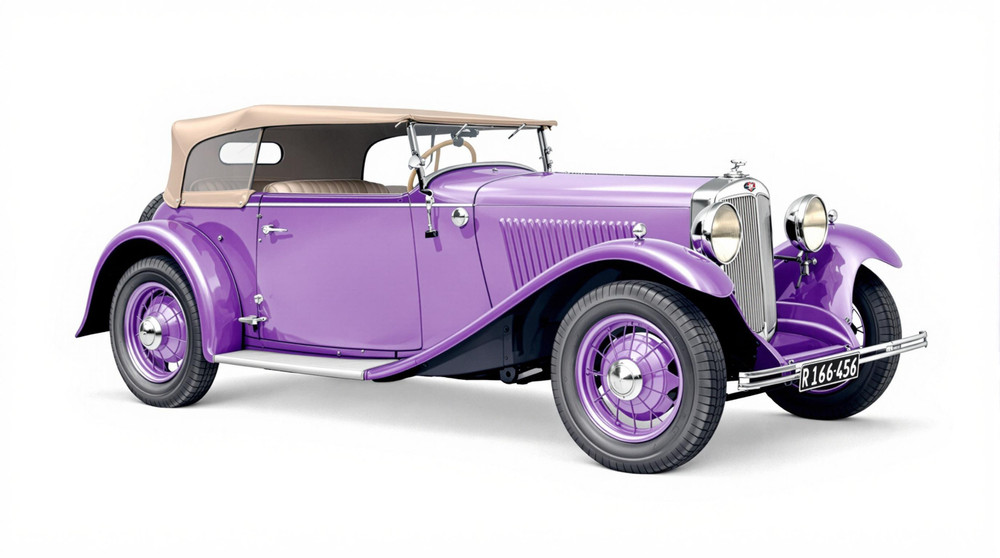 1929 Riley 14/6 Catalog and Classic Car Guide, Ratings and Features 1929 Riley 14/6 Catalog and Classic Car Guide, Ratings and Features