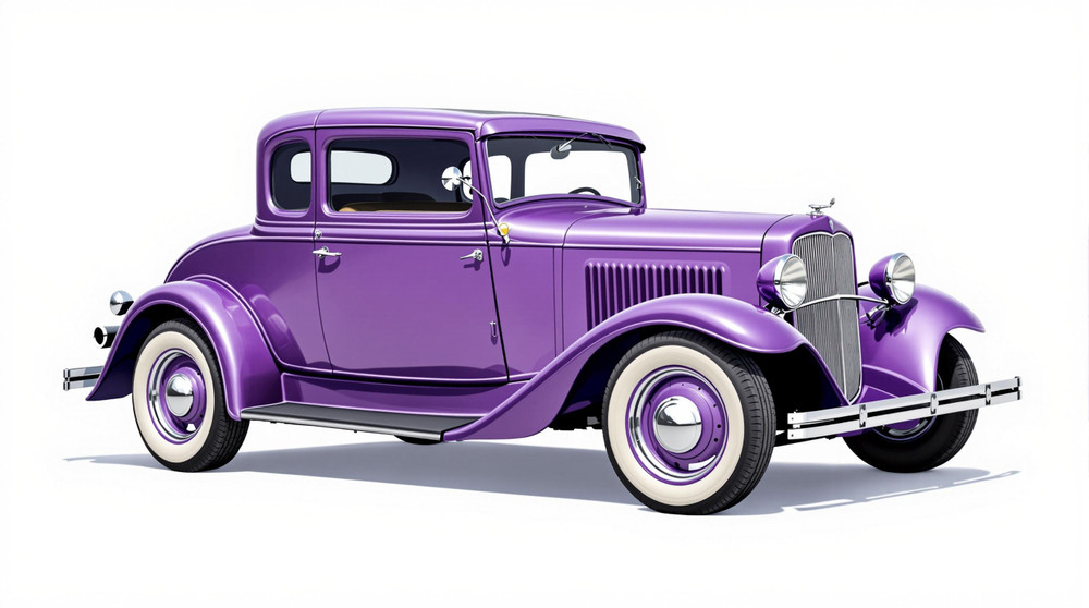 1930 Dodge Series Da Catalog and Classic Car Guide, Ratings and Features 1930 Dodge Series Da Catalog and Classic Car Guide, Ratings and Features