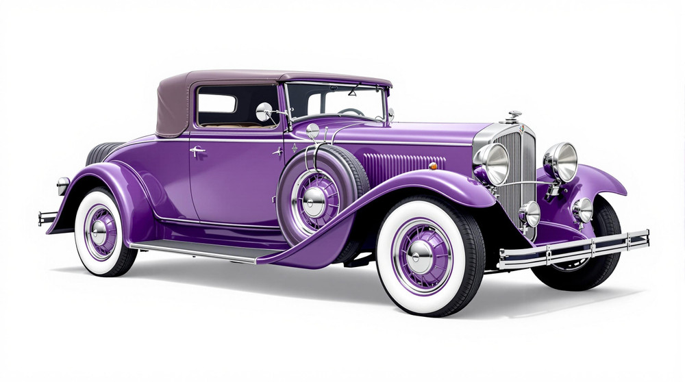 1930 Marmon Big Eight Catalog and Classic Car Guide, Ratings and Features 1930 Marmon Big Eight Catalog and Classic Car Guide, Ratings and Features