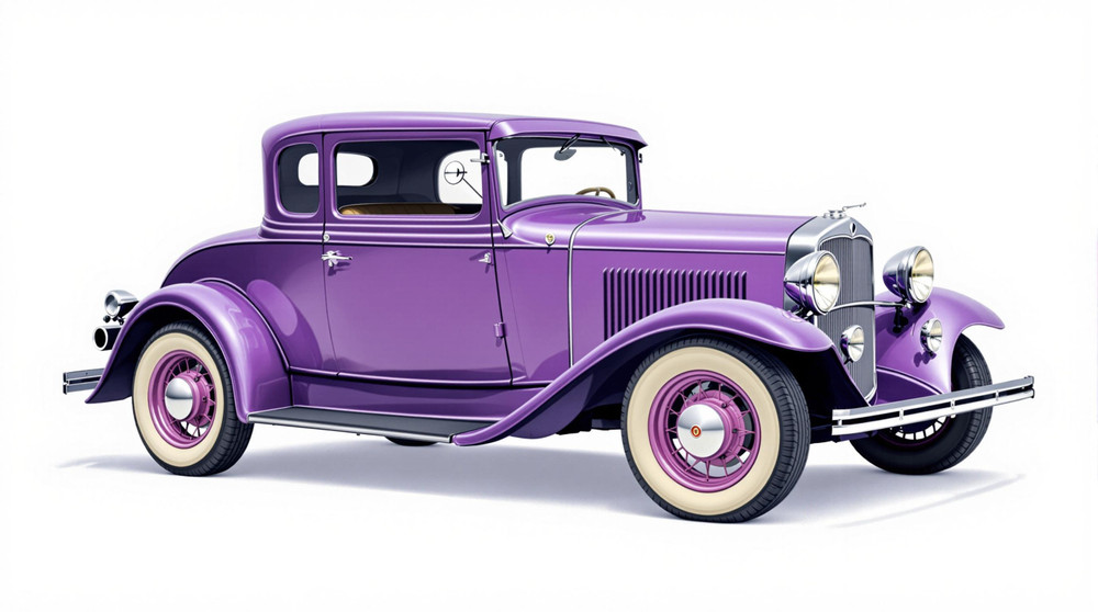 1930 Oakland Model 101 Catalog and Classic Car Guide, Ratings and Features 1930 Oakland Model 101 Catalog and Classic Car Guide, Ratings and Features