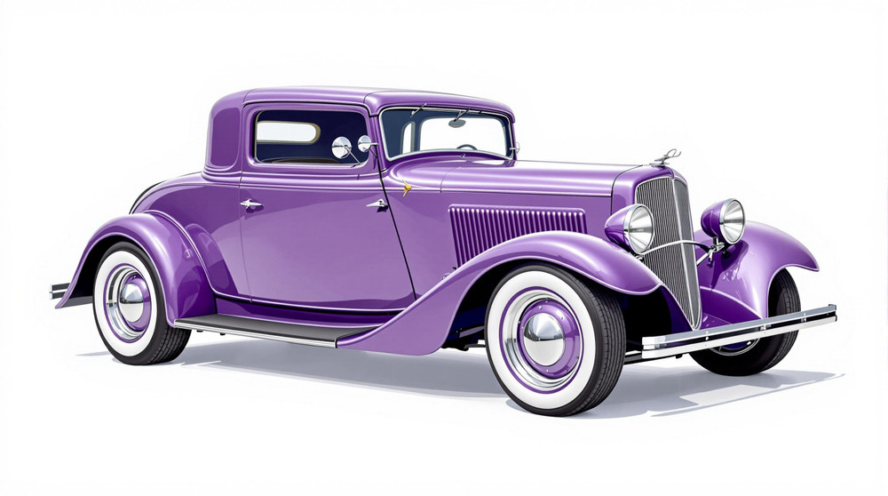 1930 Reo Flying Cloud Catalog and Classic Car Guide, Ratings and Features 1930 Reo Flying Cloud Catalog and Classic Car Guide, Ratings and Features