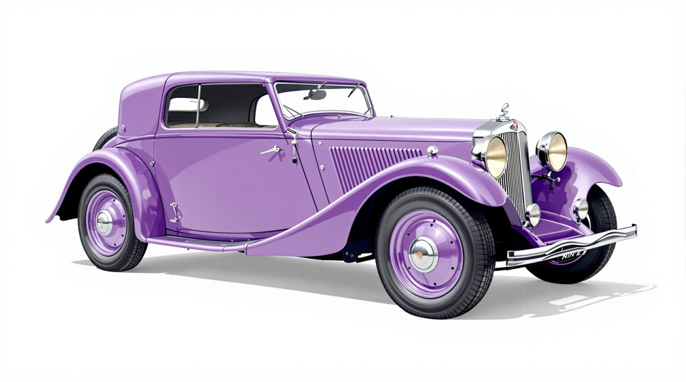 1930 Riley Nine Catalog and Classic Car Guide, Ratings and Features 1930 Riley Nine Catalog and Classic Car Guide, Ratings and Features