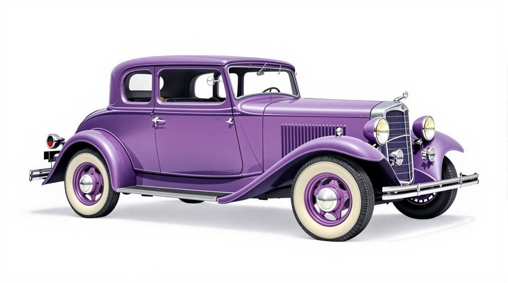 1930 Studebaker Six Model 53 Catalog and Classic Car Guide, Ratings and Features 1930 Studebaker Six Model 53 Catalog and Classic Car Guide, Ratings and Features