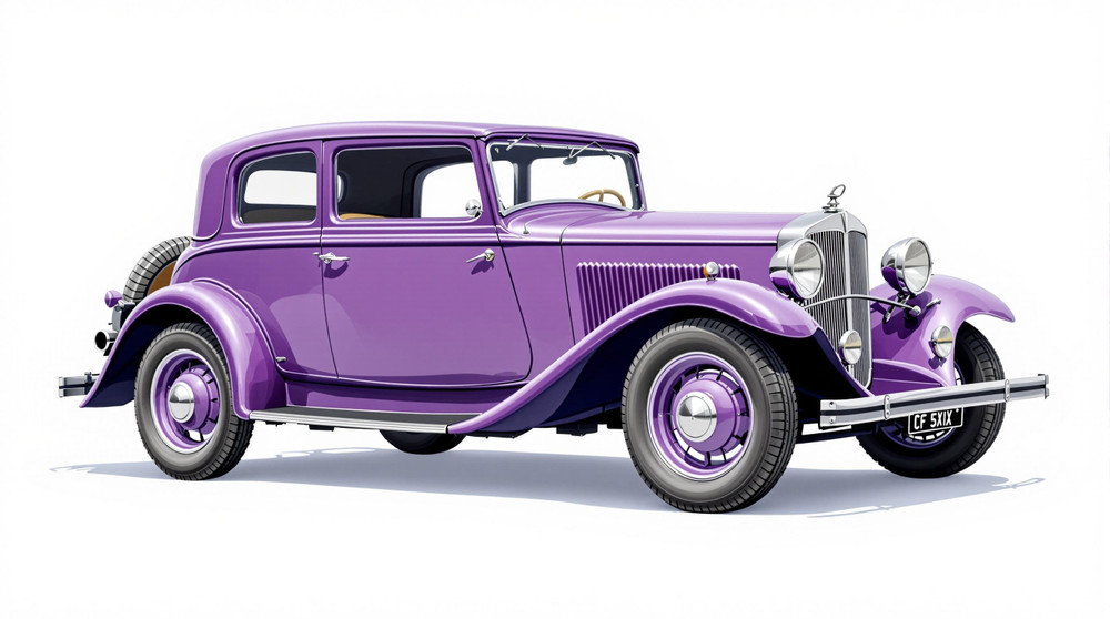 1930 Sunbeam Sixteen Catalog and Classic Car Guide, Ratings and Features 1930 Sunbeam Sixteen Catalog and Classic Car Guide, Ratings and Features