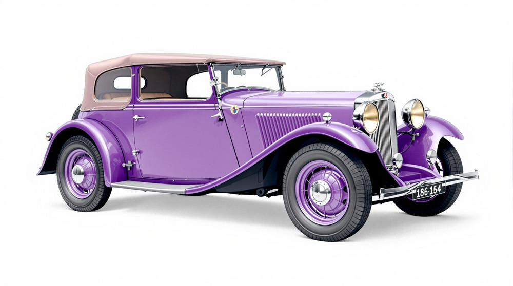 1931 Riley 14/6 Catalog and Classic Car Guide, Ratings and Features 1931 Riley 14/6 Catalog and Classic Car Guide, Ratings and Features