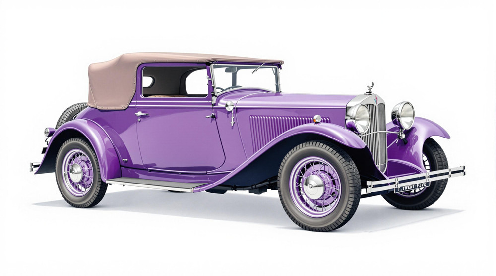 1931 Sunbeam Twenty-Five Catalog and Classic Car Guide, Ratings and Features 1931 Sunbeam Twenty-Five Catalog and Classic Car Guide, Ratings and Features