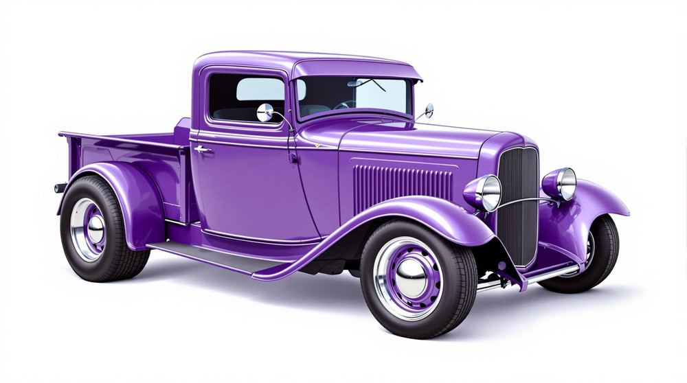 1932 Chevrolet Truck Catalog and Classic Car Guide, Ratings and Features 1932 Chevrolet Truck Catalog and Classic Car Guide, Ratings and Features