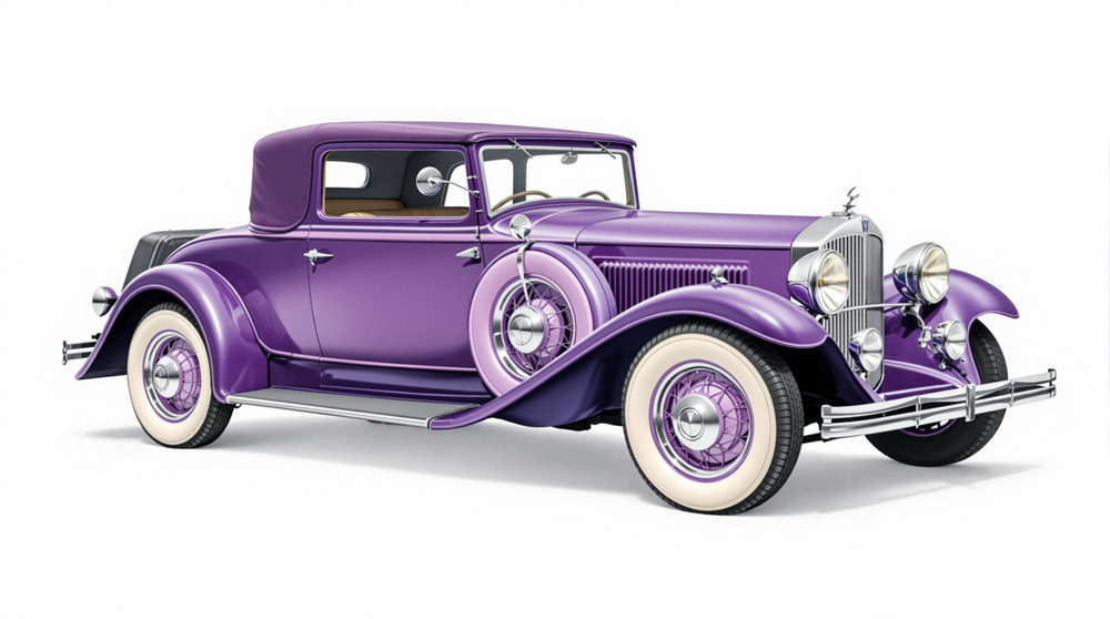 1932 Stutz Model Dv-32 Catalog and Classic Car Guide, Ratings and Features 1932 Stutz Model Dv-32 Catalog and Classic Car Guide, Ratings and Features