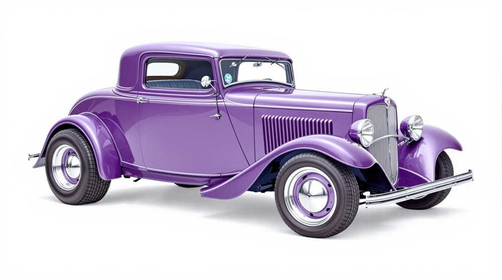 1932 Willys Model 8-80d Catalog and Classic Car Guide, Ratings and Features 1932 Willys Model 8-80d Catalog and Classic Car Guide, Ratings and Features