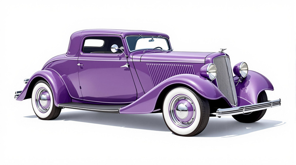 1933 Franklin Airman Catalog and Classic Car Guide, Ratings and Features 1933 Franklin Airman Catalog and Classic Car Guide, Ratings and Features