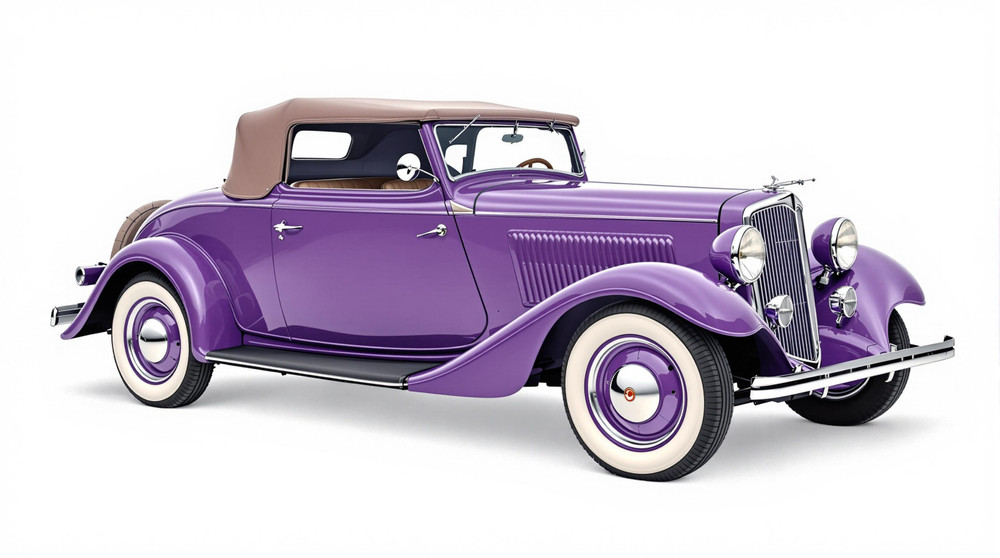 1933 Studebaker Commander Model 73 Catalog and Classic Car Guide, Ratings and Features 1933 Studebaker Commander Model 73 Catalog and Classic Car Guide, Ratings and Features