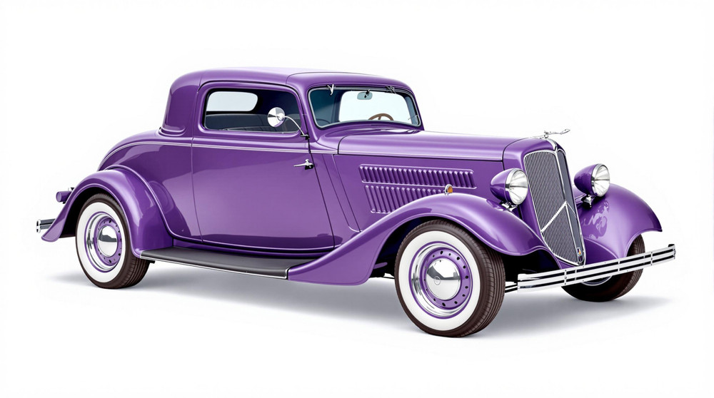 1934 Dodge Series Dr Catalog and Classic Car Guide, Ratings and Features 1934 Dodge Series Dr Catalog and Classic Car Guide, Ratings and Features