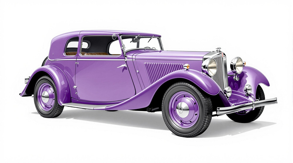 1934 Riley 14/6 Catalog and Classic Car Guide, Ratings and Features 1934 Riley 14/6 Catalog and Classic Car Guide, Ratings and Features