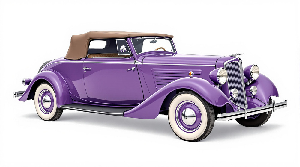 1934 Studebaker Dictator Catalog and Classic Car Guide, Ratings and Features 1934 Studebaker Dictator Catalog and Classic Car Guide, Ratings and Features